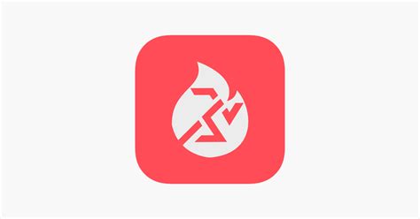 khiladi.com app|KhiladiPro .